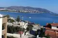 Коттедж 6 комнат 270 м² Limenas Markopoulou, Греция