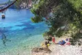 Haus 4 Schlafzimmer 105 m² Kroatien, Kroatien
