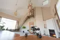 House 11 rooms 662 m² Marupe, Latvia