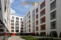 1 room apartment  Smolice, Poland