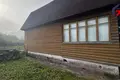 Дом 64 м² Дещенский сельский Совет, Беларусь