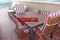 Penthouse 3 pokoi 140 m² Benidorm, Hiszpania