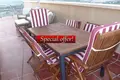 Penthouse 3 pokoi 140 m² Benidorm, Hiszpania