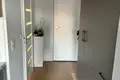 Appartement 1 chambre 27 m² en Varsovie, Pologne