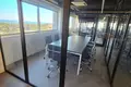 Oficina 400 m² en Limasol, Chipre