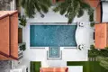 Villa Sai Taan Villa