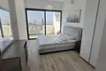 Penthouse 3 bedrooms 181 m² in Demos Agiou Athanasiou, Cyprus