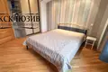 3 bedroom apartment 83 m² Minsk, Belarus