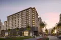Apartamento 4 habitaciones 230 m² Dubái, Emiratos Árabes Unidos