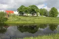 Villa 1 000 m² Dapkiai, Litauen