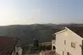 Villa mit 2 Schlafzimmern 100 m² Cianciana, Italien