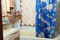 Apartment 95 m² in Uzda District, Belarus