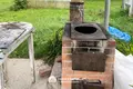 2 room house 54 m² Ozyaritska-Slabadski rural council, Belarus