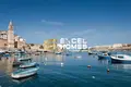 2 bedroom apartment  Marsascala, Malta