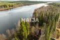 Dom wolnostojący 2 pokoi 52 m² Rovaniemi sub region, Finlandia
