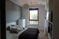 Appartement 2 chambres  Smolice, Pologne