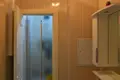 2 room apartment 85 m² in Minsk, Belarus