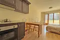 Apartamento 1 habitación 36 m² Obzor, Bulgaria