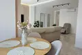 Appartement 4 chambres 92 m² Torrevieja, Espagne