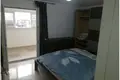 Mieszkanie 3 pokoi 86 m² Budva, Czarnogóra