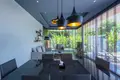 2 bedroom Villa 133 m² Choeng Thale, Thailand
