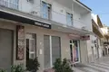 Wohnung 3 Schlafzimmer 141 m² Malaga, Spanien