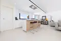 Appartement 2 chambres 126 m² Dos Hermanas, Espagne