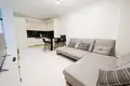 Квартира 1 спальня 60 м² Средиземноморский регион, Турция