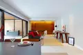 4 bedroom apartment 207 m² Regiao Geografica Imediata do Rio de Janeiro, Brazil