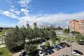 2 room apartment 56 m² Minsk, Belarus
