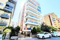 Studio 1 chambre 30 m² Kestel, Turquie