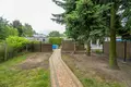 Haus 45 m² Posen, Polen