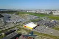 Commercial property 7 804 m² in Scomyslicki sielski Saviet, Belarus