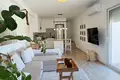 Nieruchomości inwestycyjne 147 m² Agios Tychonas, Cypr