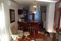 villa de 5 chambres 352 m² Grad Rovinj, Croatie