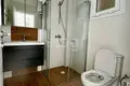 Apartment 40 m² Cyprus, Cyprus