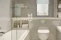 Villa de 2 habitaciones 1 504 m² Sarja, Emiratos Árabes Unidos