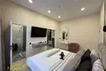 Ferienhaus 180 m² Bialarucki sielski Saviet, Belarus