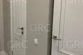 Wohnung 2 zimmer 40 m² Evenkiysky Rayon, Russland