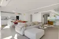 3 bedroom apartment 188 m² San Pedro Alcantara, Spain