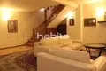 Lokale gastronomiczne 884 m² Tbilisi, Gruzja