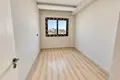 Квартира 3 комнаты 70 м² Мезитли, Турция