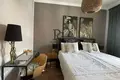 Квартира 2 комнаты  Бар, Черногория