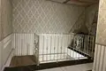 Villa 220 m² Bor, Russland