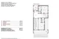 Вилла 5 комнат 208 м² Finestrat, Испания