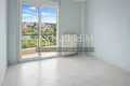 2 room apartment 50 m² Kalandra, Greece