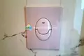 Mieszkanie 1 pokój 44 m² Rafailovici, Czarnogóra
