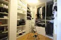 Dom 12 pokojów 416 m² Opcina Klis, Chorwacja