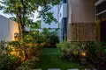 4 bedroom Villa 330 m² Thalang, Thailand