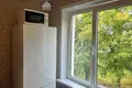 Appartement 2 chambres 39 m² Baranavitchy, Bélarus